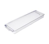 LUTH Premium Profi Parts Pannello congelatore compatibile con Samsung Da63-08087a per frigorifero
