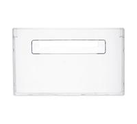 LUTH Premium Profi Parts Pannello inferiore compatibile con Candy 49032651 per congelatore