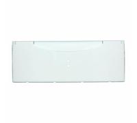 LUTH Premium Profi Parts Pannello per cassetti compatibile con Liebherr 9791428 492 x 188 mm inferiore per congelatore corto