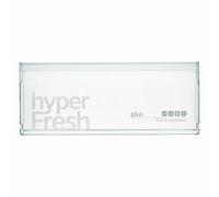 LUTH Premium Profi Parts Pannello per cassetti compatibile con Siemens 11013057 per Hyperfreshplus Verdure Frigorifero