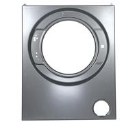 LUTH Premium Profi Parts Parte anteriore compatibile con Beko 1400081900 per lavatrice