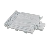 LUTH Premium Profi Parts Parte superiore compatibile con Siemens 00745052 per lavatrice