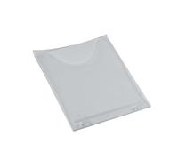 LUTH Premium Profi Parts Piano di appoggio sul cassetto per verdure compatibile con Electrolux 2232626040 per frigorifero