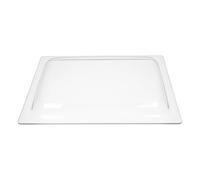 LUTH Premium Profi Parts PIASTRA COMBINATA COMPATIBILE CON ELECTROLUX 50293795006 MICROONDE