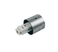 LUTH Premium Profi Parts Pomo para termostato compatible con Beko 250400008 para horno