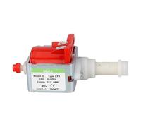 LUTH Premium Profi Parts Pompa 48 W 24 V universale alternativa U.a. per macchina da caffè