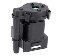 LUTH Premium Profi Parts Pompa di condensa compatibile con Samsung Dc31-00105a Hanyu B13-6aa01120 per asciugatrice