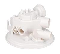 LUTH Premium Profi Parts POMPA POMPA COMPATIBILE ELECTROLUX 140000494413 PER LAVASTOVIGLIE