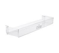 LUTH Premium Profi Parts Porta Compatibile Con Beko 4640440200 Per Frigorifero