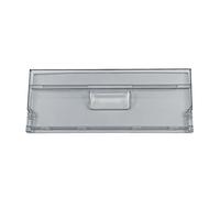 LUTH Premium Profi Parts Porta congelatore compatibile con Gorenje 647181 per frigorifero congelatore