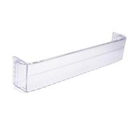 LUTH Premium Profi Parts Porta portabottiglie compatibile con Samsung Da63-20125c per frigorifero