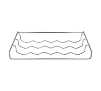 LUTH Premium Profi Parts Portabottiglie per vano frigorifero compatibile con Samsung Da97-15743d in frigorifero