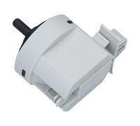 LUTH Premium Profi Parts Protezione della pressione compatibile con Candy 41042893 per lavatrice
