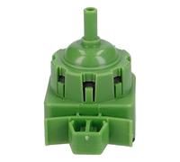 LUTH Premium Profi Parts Protezione di pressione compatibile con Indesit C00289362 per lavatrice