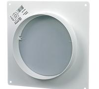 LUTH Premium Profi Parts Raccordo a muro 150err