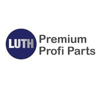 LUTH Premium Profi Parts Radiatore a getto 175 mm Ø 2000 W 230 V compatibile con Bosch 00644726 per fornello