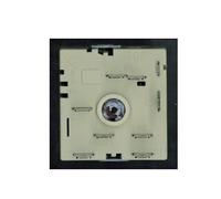 LUTH Premium Profi Parts Regolatore di energia Ego 50.57020.010 girevole a sinistra ascendente per piano cottura
