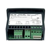 LUTH Premium Profi Parts Regolatore di temperatura Idplus902 12V