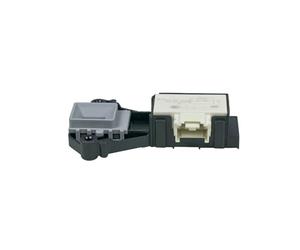 LUTH Premium Profi Parts Relè di bloccaggio compatibile con Whirlpool 481075043881 Rold per lavatrice