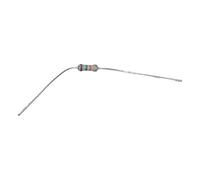 LUTH Premium Profi Parts Resistenza 15KΩ compatibile con Samsung 2001-000070 per frigorifero