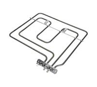 LUTH Premium Profi Parts Resistenza per beko 262900064 Griglia Termica Superiore per Forno