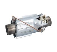LUTH Premium Profi Parts - Resistenza Riscaldante 1800W Compatibile con Arcelik Beko Blomberg Lavastoviglie 1888150100