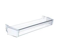 LUTH Premium Profi Parts Ripiani compatibili con Bosch 11004943 per frigorifero