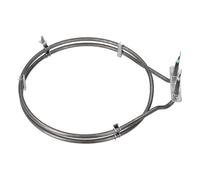 LUTH Premium Profi Parts Riscaldamento ad aria calda compatibile con Bosch 11004581 Irca 5156r506 per forno a vapore