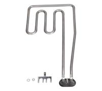 LUTH Premium Profi Parts Riscaldamento Candy 91200137 per lavastoviglie