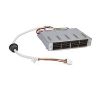 LUTH Premium Profi Parts Riscaldamento compatibile con Candy 41042962 per asciugatrice