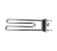 LUTH Premium Profi Parts Riscaldamento compatibile con Gorenje 222642 Heatwell Wacdh6604 per lavatrice