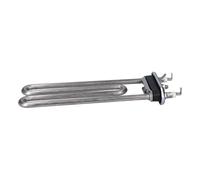 LUTH Premium Profi Parts Riscaldamento compatibile con Gorenje 222646 Heatwell Wacdh6522 per lavatrice