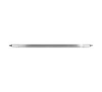 LUTH Premium Profi Parts Riscaldamento per funzione grill compatibile con Electrolux 50283951007 in microonde