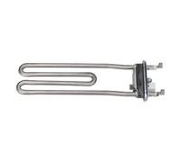 LUTH Premium Profi Parts Riscaldatore 0020400524 compatibile con Haier 49046880 per lavatrice