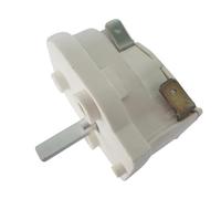 LUTH Premium Profi Parts Romo 394522060012 - Timer per lavatrice ondulata R190.1