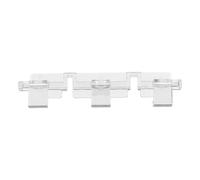 LUTH Premium Profi Parts Scala luminosa Candy 41052444 per lavastoviglie
