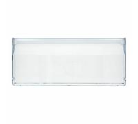LUTH Premium Profi Parts Schubladenblende Trasparente Compatibile Bosch 743231