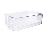 LUTH Premium Profi Parts Scomparto centrale per vano frigorifero compatibile con Samsung Da97-07541a in frigorifero