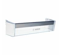 LUTH Premium Profi Parts Scomparto inferiore compatibile con Bosch 00705901 per congelatore