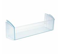 LUTH Premium Profi Parts Scomparto inferiore compatibile con Liebherr 7424233 420 x 121 mm per frigorifero