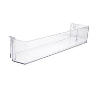 LUTH Premium Profi Parts Scomparto inferiore per vano frigorifero compatibile con Smeg 760392002 in frigorifero