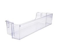 LUTH Premium Profi Parts Scomparto inferiore per vano refrigerante compatibile con Samsung Da63-07062a in frigorifero