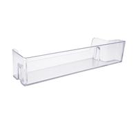 LUTH Premium Profi Parts Scomparto inferiore per vano refrigerante compatibile con Samsung Da63-09330a in frigorifero