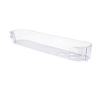 LUTH Premium Profi Parts Scomparto superiore per frigorifero, compatibile con Electrolux 2646018032, in combinazione frigorifero e congelatore