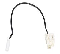 LUTH Premium Profi Parts SENSORE 0060401763D COMPATIBILE CON HAIER COMPATIBILE CON CANDY/HOOVER 49055325 PER FRIGO