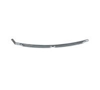 LUTH Premium Profi Parts Sensore di umidità compatibile con AEG 136602910/4 per asciugatrice