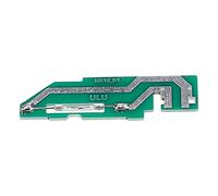 LUTH Premium Profi Parts Sensore Reed Bosch 00611317 per Lavastoviglie