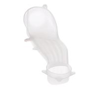 LUTH Premium Profi Parts Serbatoio acqua compatibile con Beko 2433800100 per lavasciuga