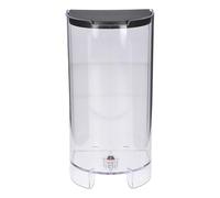LUTH Premium Profi Parts Serbatoio dell'acqua compatibile con Krups Ms-624403 per macchina a capsule Nespresso Inissia