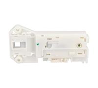 LUTH Premium Profi Parts SERRATURA PORTA COMPATIBILE CON ELECTROLUX 3792030342 LAVATRICE